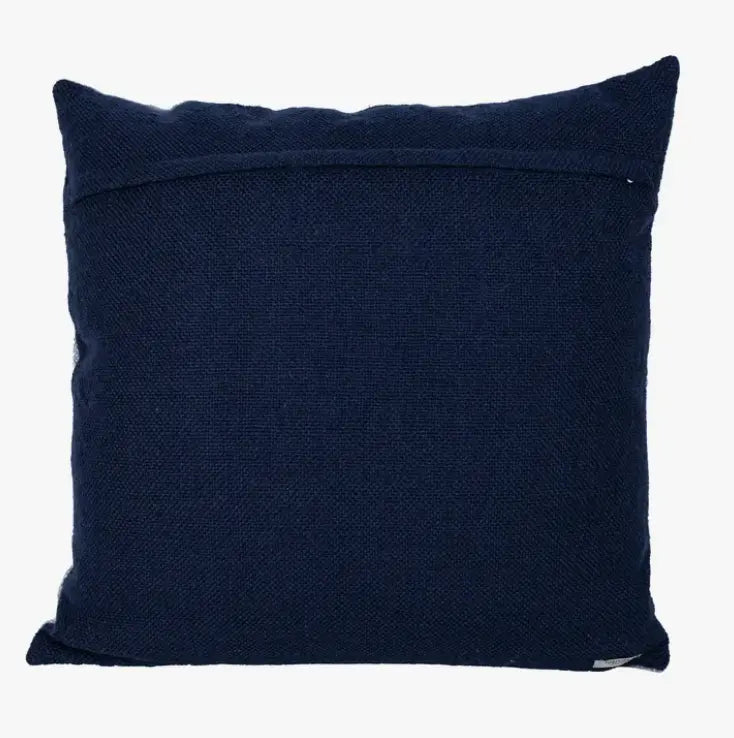 Ellora Oversized Outdoor Pillow Throw Pillow Calla Collective  