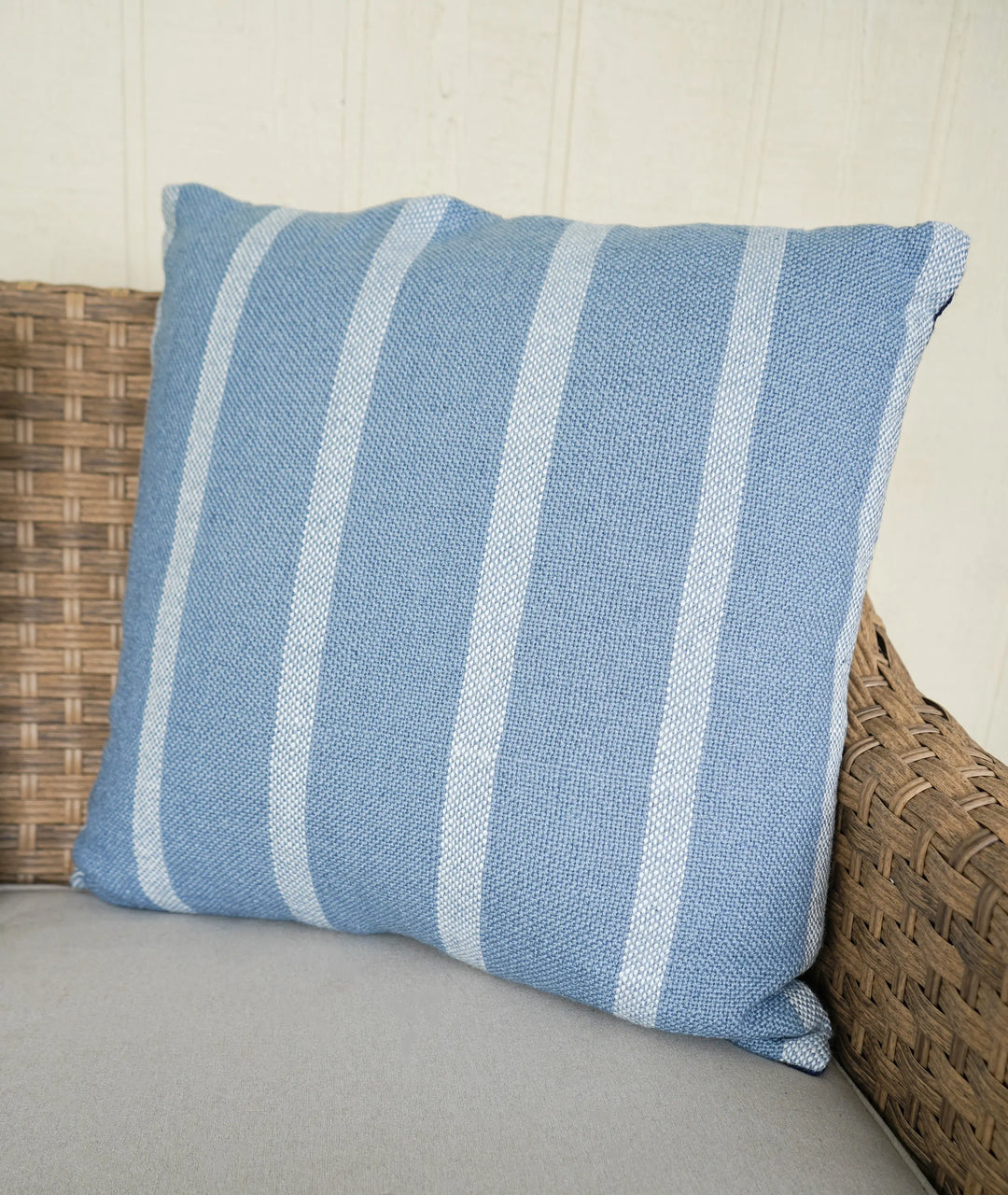 Ellora Oversized Outdoor Pillow Throw Pillow Calla Collective  80.00