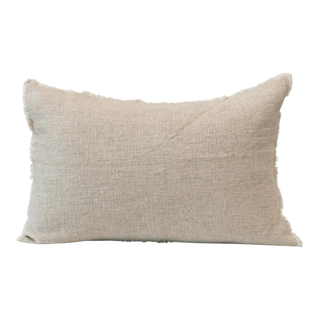 lumbar pillow, Elm Lumbar Pillow, Calla Collective, home decor ideas 2021, fall decor 2021, home decor 2021, coach pillow tabby, pillow slides, christmas throw pillow covers, decorative pillow covers 20x20, accent pillow, throw pillows for couch, sofa pillow covers, top interior design trends 2021, interior design trends 2022, what is my interior design style, modern farmhouse