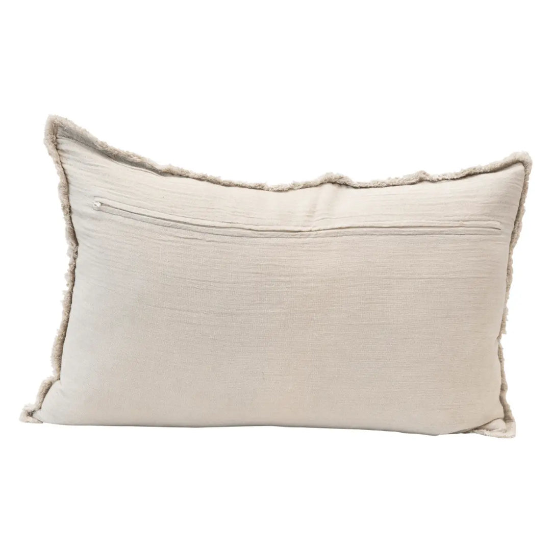 lumbar pillow, Elm Lumbar Pillow, Calla Collective, home decor ideas 2021, fall decor 2021, home decor 2021, coach pillow tabby, pillow slides, christmas throw pillow covers, decorative pillow covers 20x20, accent pillow, throw pillows for couch, sofa pillow covers, top interior design trends 2021, interior design trends 2022, what is my interior design style, modern farmhouse