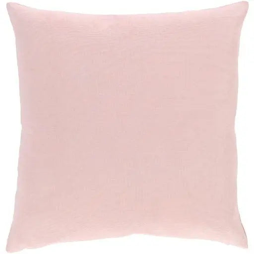 Evie Modern Pillow Covers, Pink - Calla Collective - pillow covers 2x20 - modern pillow covers - abstract modern - pink pillows - pink pillow covers - throw pillows - pink throw pillows - pink throw pillow - modern throw pillow - new throw pillows - kelly wearstler dupe pillows, interior design shop, home decor shop, home decor store near me, online home decor store