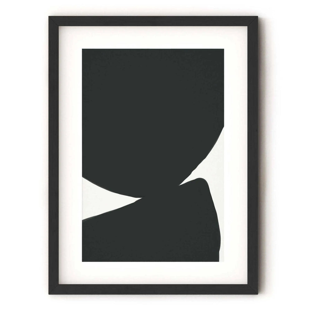 mid century modern art, art prints, black and white art print, affordable art print, unframed art, black and white, simple art, abstract art, abstract black and white, artwork, calla collective, spring, fall, home decor trends, society 6, art, art print, black and white, abstract prints, home decor near me, art near me, local art, local art prints