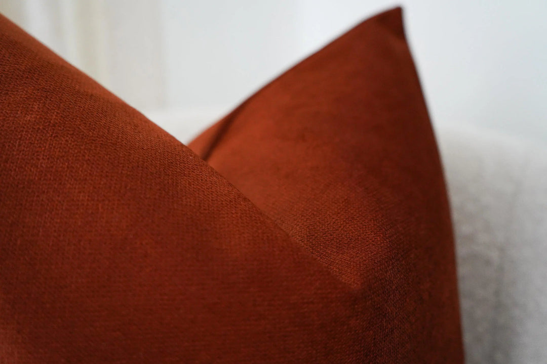 velvet pillow, velvet pillow cover, pillow cover, cushion cover, pillow, covers, pillows, velvet pillows, sage green, teal, blue, pink, blush, green, sage, coffee, brown, orange, red, rust, water repellant, calla, calla home, home decor, home, interiors, home dear near me, instock pillows, calla collective, calla collective home, online home decor