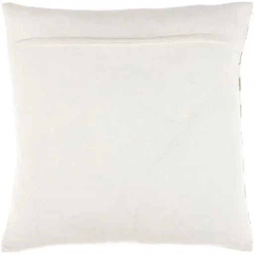 Nolan throw pillow, down insert, linen throw pillow, linen throw pillows, throw pillows, neutral throw pillows, set of throw pillows, brown and white pillows, home decor, linen, calla collective home, calla collective, home decor store near me, online home decor store, home decor shop, living room ideas, home styling ideas, linen pillow covers