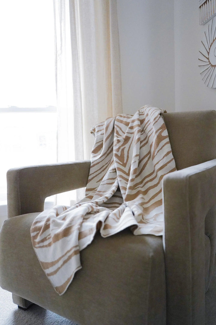 zebra print blanket, zebra print, throw blanket, calla collective, home decor near me, zebra blanket baby, zebra throw pillows, zebra print blanket throw, big zebra print blanket, buy zebra print blanket, brown zebra print, animal print throws for sofa, animal print throws for sofas, animal blankets for adults, tiger print blanket, animal print blanket throw